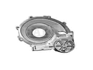1787121
1528348-SCANIA-WATER PUMP HOUSE